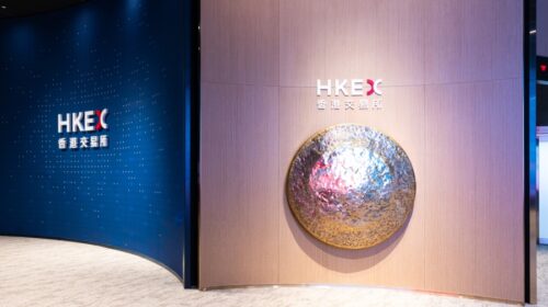 Improving the Corporate Governance Code will provide much-needed reform for boards of listed companies, while also updating responsibilities for independent directors.